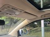 Lexus RX 330 2004 года за 6 500 000 тг. в Алматы – фото 5