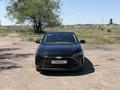 Chevrolet Monza 2023 года за 6 500 000 тг. в Караганда – фото 3