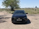 Chevrolet Monza 2023 годаүшін6 500 000 тг. в Караганда – фото 3