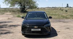 Chevrolet Monza 2023 года за 6 500 000 тг. в Караганда – фото 3