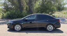 Chevrolet Monza 2023 года за 6 500 000 тг. в Караганда – фото 2