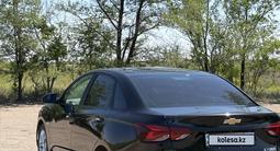Chevrolet Monza 2023 года за 6 500 000 тг. в Караганда – фото 5