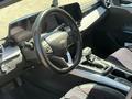 Chevrolet Monza 2023 года за 6 500 000 тг. в Караганда – фото 10