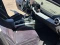 Chevrolet Monza 2023 года за 6 500 000 тг. в Караганда – фото 11