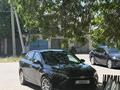Chevrolet Monza 2023 года за 6 500 000 тг. в Караганда – фото 13