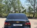 Chevrolet Monza 2023 года за 6 500 000 тг. в Караганда – фото 4