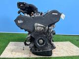 Двигатель 1MZ-FE 3.0L на Toyota за 450 000 тг. в Уральск – фото 2
