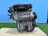 Двигатель 1MZ-FE 3.0L на Toyota за 450 000 тг. в Уральск – фото 3