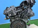 Двигатель 1MZ-FE 3.0L на Toyota за 450 000 тг. в Уральск – фото 4
