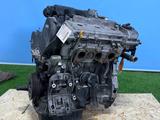 Двигатель 1MZ-FE 3.0L на Toyota за 450 000 тг. в Уральск – фото 5