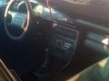 Audi 100 1992 года за 1 200 000 тг. в Шымкент
