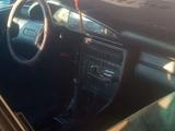 Audi 100 1992 года за 1 200 000 тг. в Шымкент