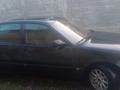 Audi 100 1992 года за 1 200 000 тг. в Шымкент – фото 6