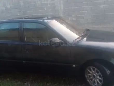 Audi 100 1992 года за 1 200 000 тг. в Шымкент – фото 6