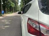 Nissan Qashqai 2010 года за 5 600 000 тг. в Алматы – фото 4