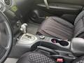 Nissan Qashqai 2010 годаүшін5 600 000 тг. в Алматы – фото 10