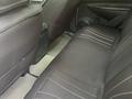 Nissan Qashqai 2010 годаүшін5 600 000 тг. в Алматы – фото 13