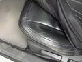 Nissan Qashqai 2010 годаүшін5 600 000 тг. в Алматы – фото 14