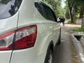 Nissan Qashqai 2010 годаүшін5 600 000 тг. в Алматы – фото 5