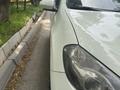 Nissan Qashqai 2010 годаүшін5 600 000 тг. в Алматы – фото 7