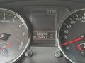 Nissan Qashqai 2010 годаүшін5 600 000 тг. в Алматы – фото 9