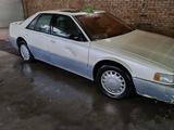 Cadillac Seville 1993 года за 1 750 000 тг. в Алматы – фото 2