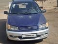 Toyota Picnic 1996 года за 3 000 000 тг. в Алматы