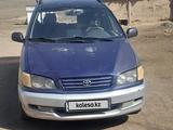 Toyota Picnic 1996 года за 3 000 000 тг. в Алматы