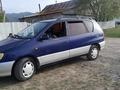 Toyota Picnic 1996 года за 3 000 000 тг. в Алматы – фото 2