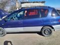 Toyota Picnic 1996 года за 3 000 000 тг. в Алматы – фото 3