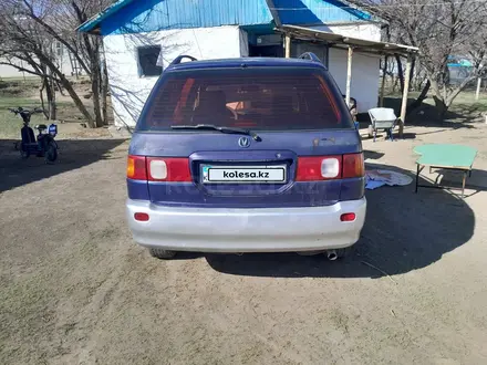 Toyota Picnic 1996 года за 3 000 000 тг. в Алматы – фото 4