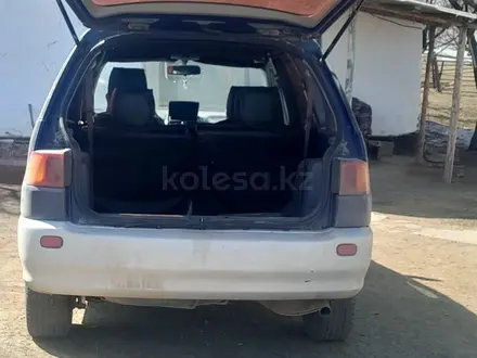 Toyota Picnic 1996 года за 3 000 000 тг. в Алматы – фото 5