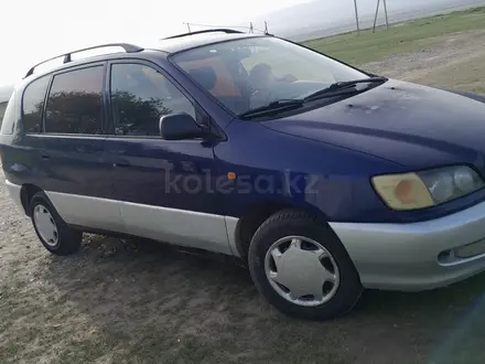Toyota Picnic 1996 года за 3 000 000 тг. в Алматы – фото 6