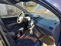 Toyota Picnic 1996 года за 3 000 000 тг. в Алматы – фото 7