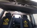 Hyundai Starex 2002 годаүшін2 500 000 тг. в Туркестан – фото 12