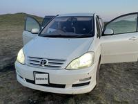 Toyota Ipsum 2006 годаүшін5 000 000 тг. в Актобе