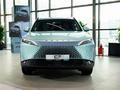 OMODA C7 Comfort 2025 года за 8 990 000 тг. в Костанай