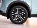 OMODA C7 Comfort 2025 года за 8 990 000 тг. в Костанай – фото 5