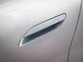 OMODA C7 Comfort 2025 года за 8 990 000 тг. в Костанай – фото 7
