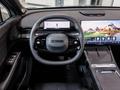 OMODA C7 Comfort 2025 года за 8 990 000 тг. в Костанай – фото 12