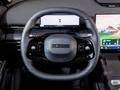 OMODA C7 Comfort 2025 года за 8 990 000 тг. в Костанай – фото 14