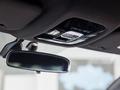 OMODA C7 Comfort 2025 года за 8 990 000 тг. в Костанай – фото 17