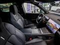 OMODA C7 Comfort 2025 года за 8 990 000 тг. в Костанай – фото 24