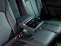 OMODA C7 Comfort 2025 года за 8 990 000 тг. в Костанай – фото 27
