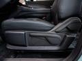 OMODA C7 Comfort 2025 года за 8 990 000 тг. в Костанай – фото 29