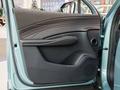 OMODA C7 Comfort 2025 года за 8 990 000 тг. в Костанай – фото 31