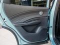 OMODA C7 Comfort 2025 года за 8 990 000 тг. в Костанай – фото 34