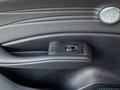 OMODA C7 Comfort 2025 года за 8 990 000 тг. в Костанай – фото 35
