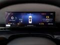OMODA C7 Comfort 2025 года за 8 990 000 тг. в Костанай – фото 36