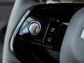 OMODA C7 Comfort 2025 года за 8 990 000 тг. в Костанай – фото 38